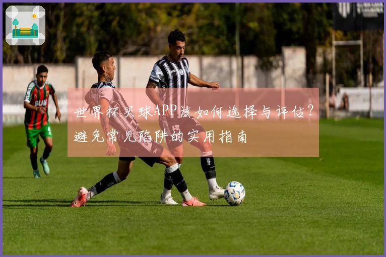 世界杯买球APP该如何选择与评估？避免常见陷阱的实用指南