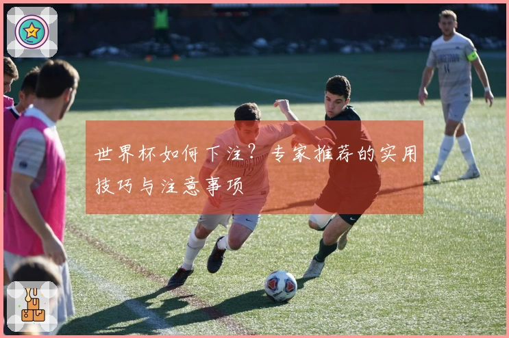 世界杯如何下注？专家推荐的实用技巧与注意事项
